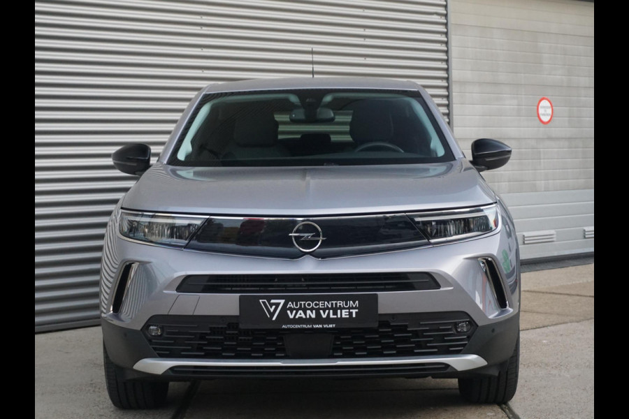 Opel Mokka 1.2 Turbo Business Elegance