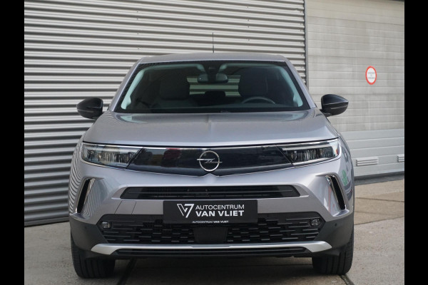 Opel Mokka 1.2 Turbo Business Elegance