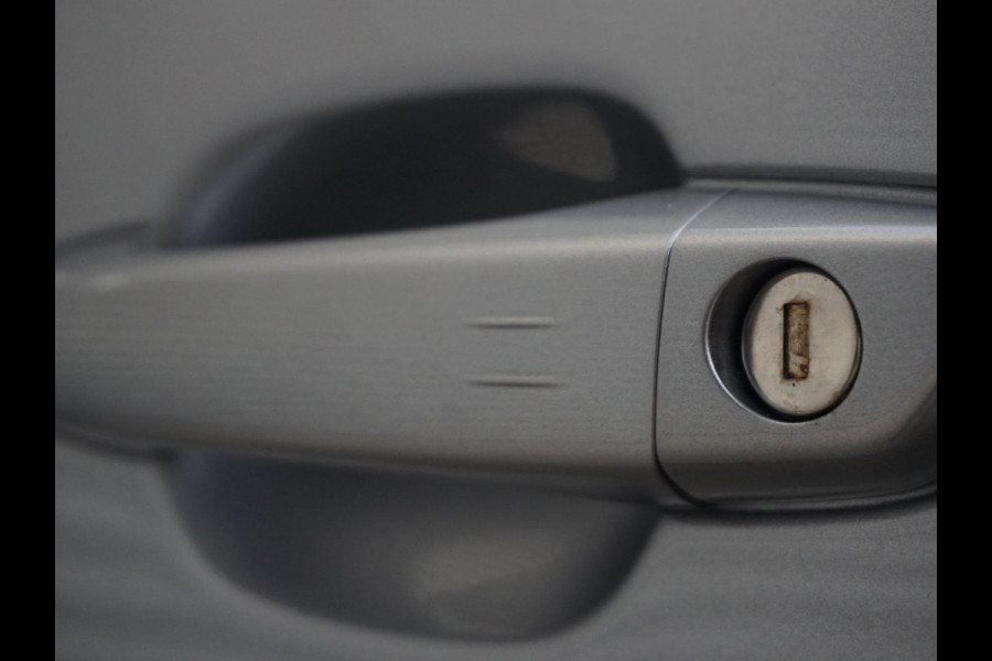 Opel Mokka 1.2 Turbo Business Elegance