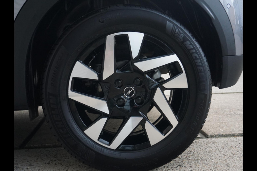 Opel Mokka 1.2 Turbo Business Elegance