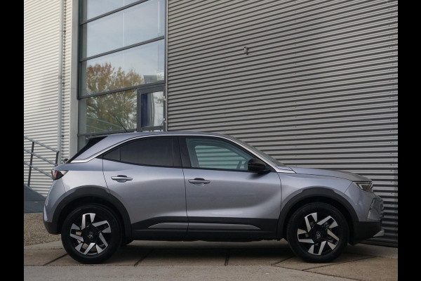 Opel Mokka 1.2 Turbo Business Elegance