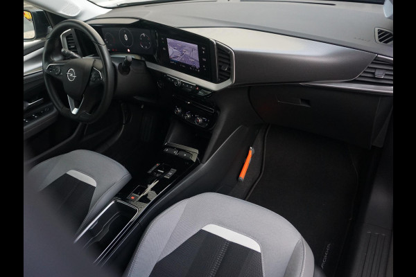 Opel Mokka 1.2 Turbo Business Elegance