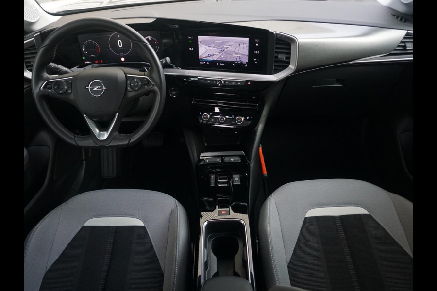 Opel Mokka 1.2 Turbo Business Elegance