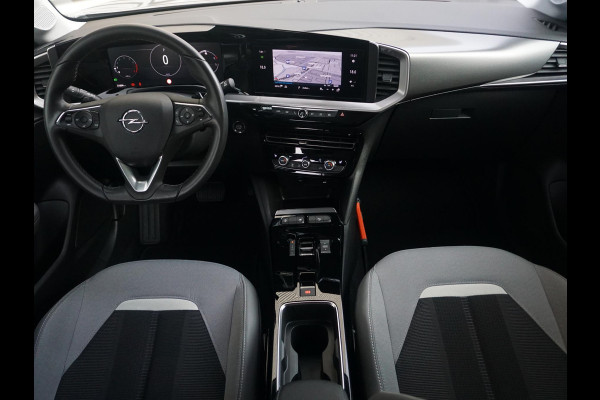 Opel Mokka 1.2 Turbo Business Elegance