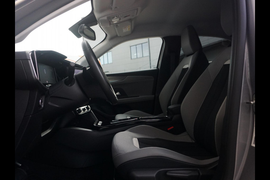 Opel Mokka 1.2 Turbo Business Elegance