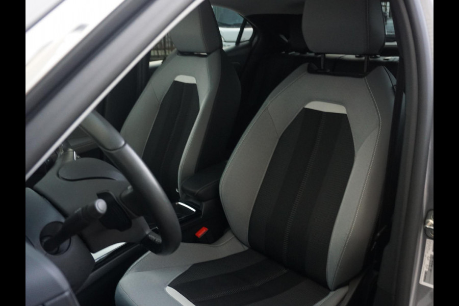 Opel Mokka 1.2 Turbo Business Elegance