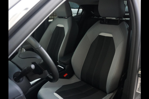 Opel Mokka 1.2 Turbo Business Elegance