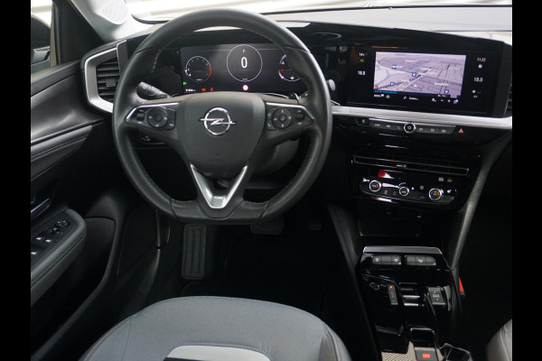 Opel Mokka 1.2 Turbo Business Elegance