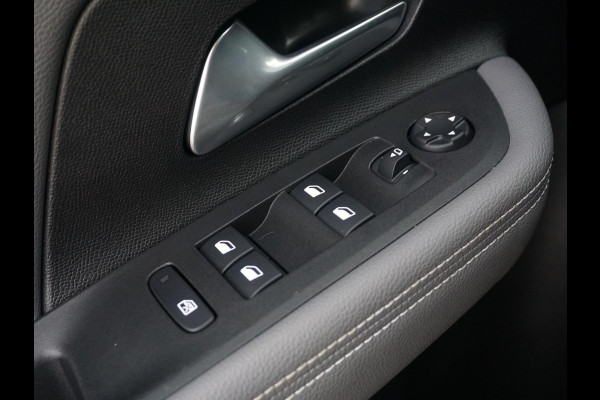 Opel Mokka 1.2 Turbo Business Elegance