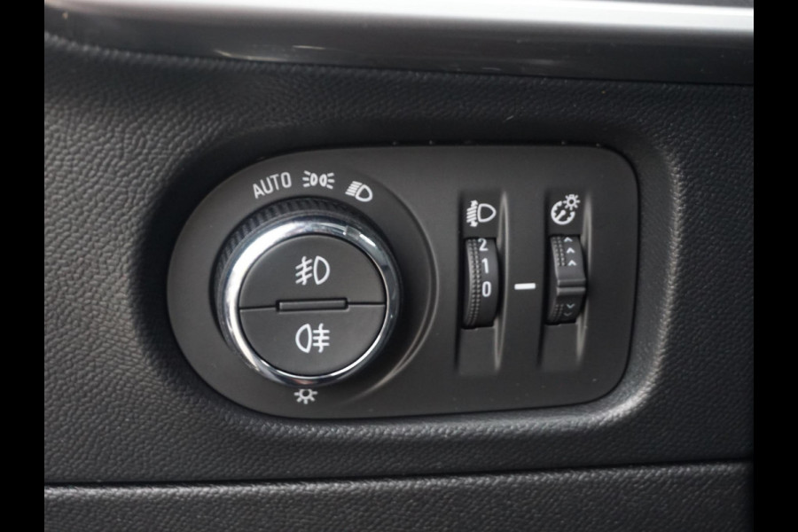 Opel Mokka 1.2 Turbo Business Elegance