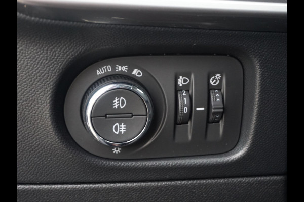 Opel Mokka 1.2 Turbo Business Elegance