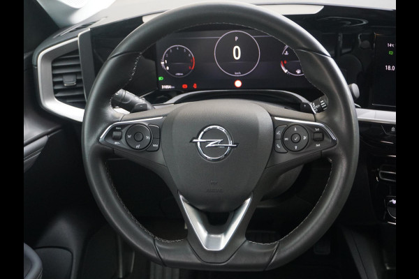 Opel Mokka 1.2 Turbo Business Elegance