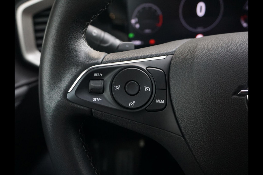 Opel Mokka 1.2 Turbo Business Elegance