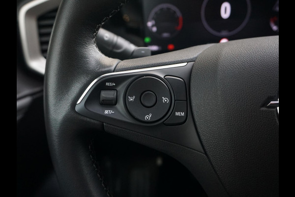 Opel Mokka 1.2 Turbo Business Elegance