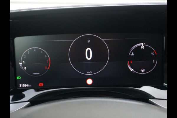 Opel Mokka 1.2 Turbo Business Elegance