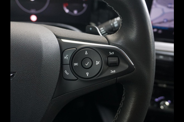 Opel Mokka 1.2 Turbo Business Elegance