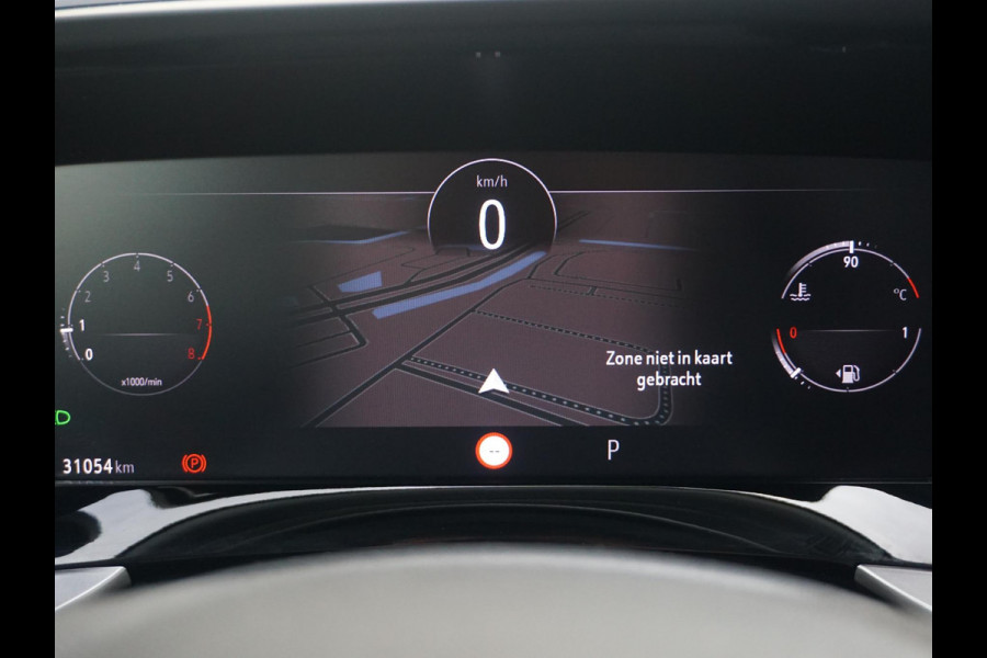 Opel Mokka 1.2 Turbo Business Elegance