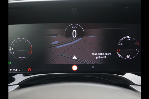 Opel Mokka 1.2 Turbo Business Elegance