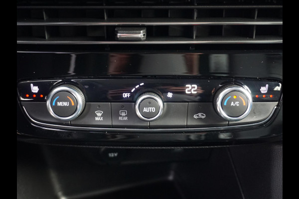 Opel Mokka 1.2 Turbo Business Elegance