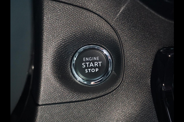 Opel Mokka 1.2 Turbo Business Elegance