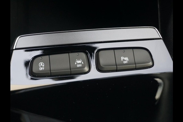 Opel Mokka 1.2 Turbo Business Elegance