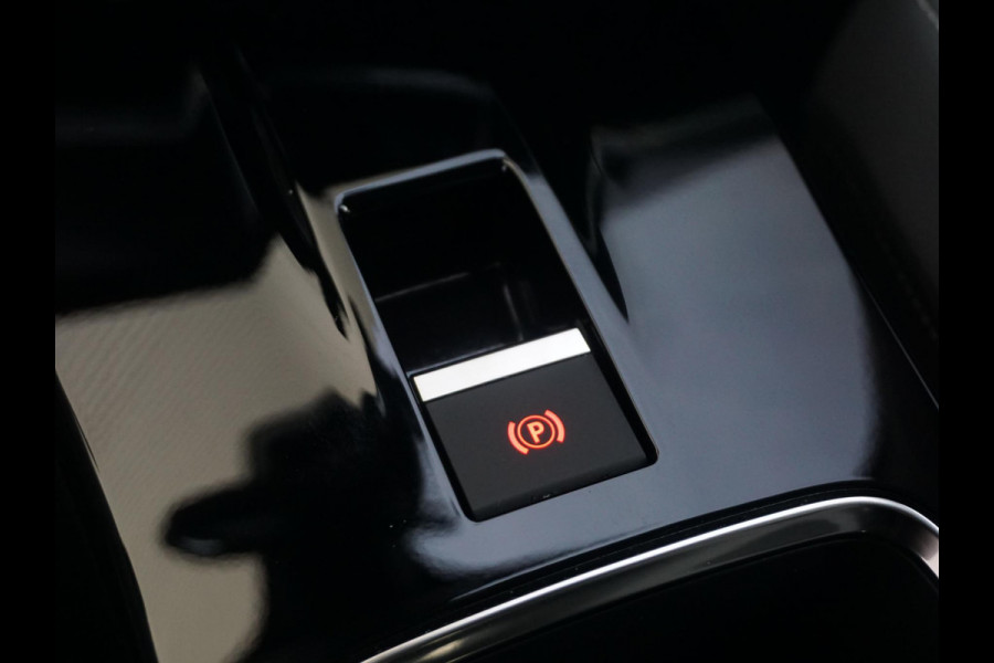 Opel Mokka 1.2 Turbo Business Elegance