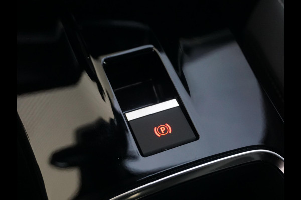 Opel Mokka 1.2 Turbo Business Elegance