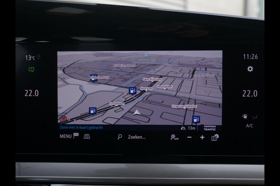 Opel Mokka 1.2 Turbo Business Elegance