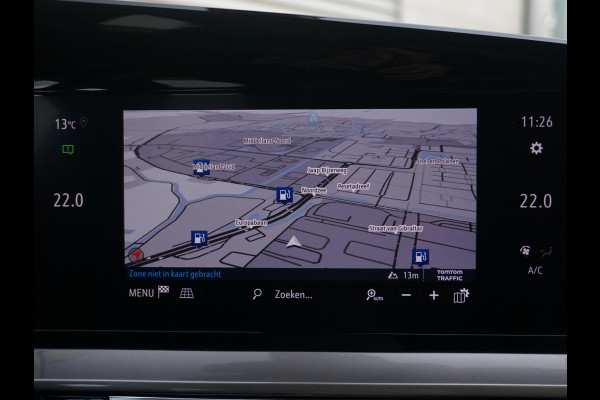 Opel Mokka 1.2 Turbo Business Elegance