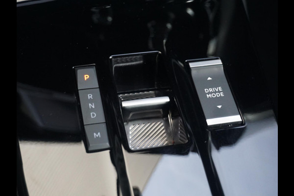 Opel Mokka 1.2 Turbo Business Elegance