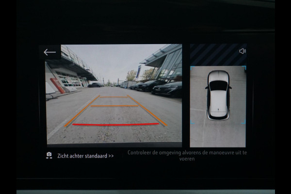 Opel Mokka 1.2 Turbo Business Elegance