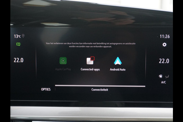 Opel Mokka 1.2 Turbo Business Elegance