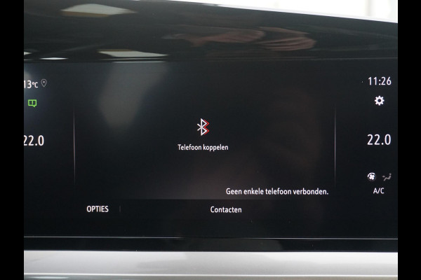 Opel Mokka 1.2 Turbo Business Elegance