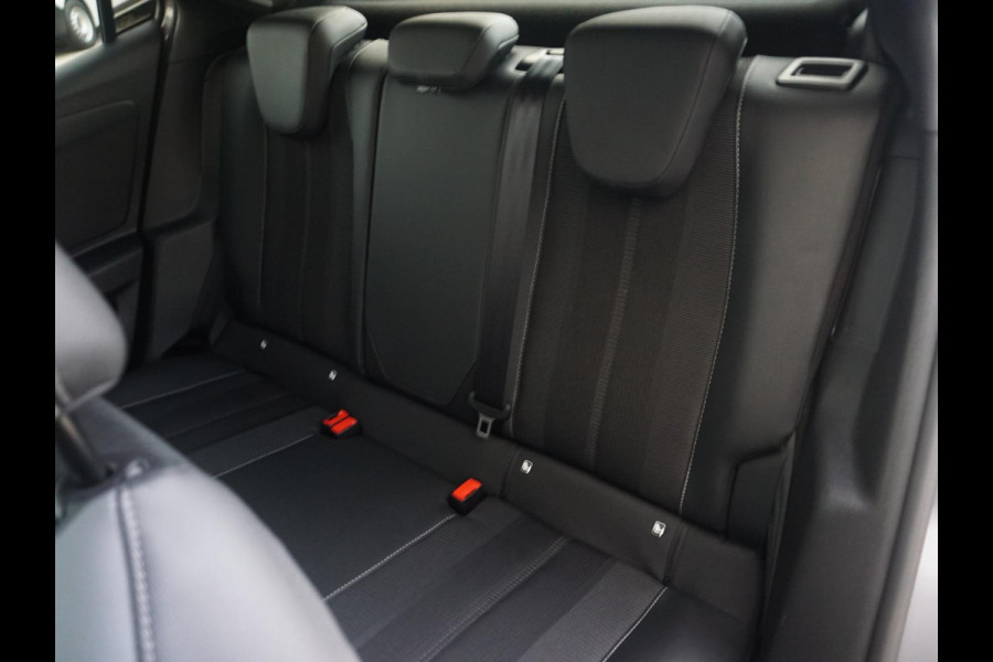 Opel Mokka 1.2 Turbo Business Elegance