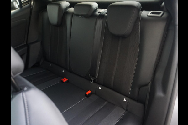 Opel Mokka 1.2 Turbo Business Elegance