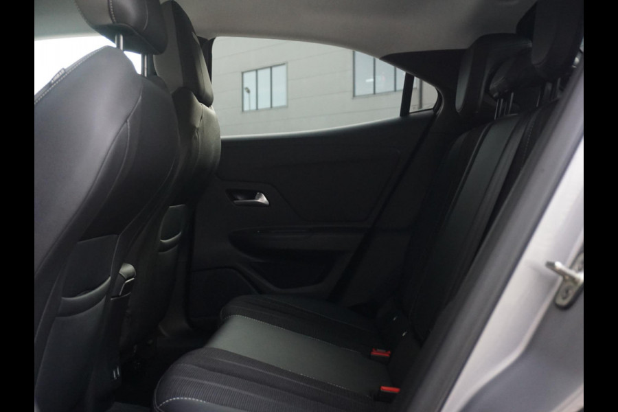 Opel Mokka 1.2 Turbo Business Elegance