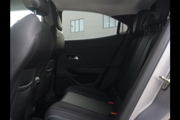 Opel Mokka 1.2 Turbo Business Elegance