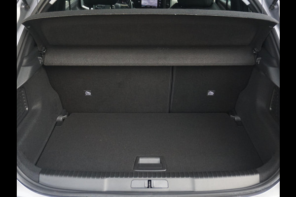 Opel Mokka 1.2 Turbo Business Elegance