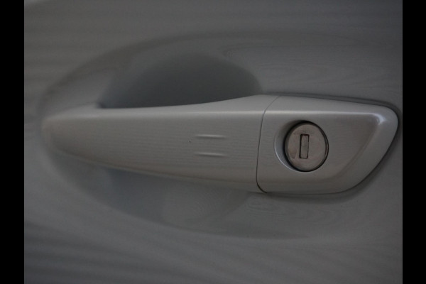 Peugeot e-208 EV GT 350 50 kWh Panoramadak