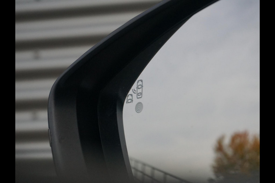 Peugeot e-208 EV GT 350 50 kWh Panoramadak