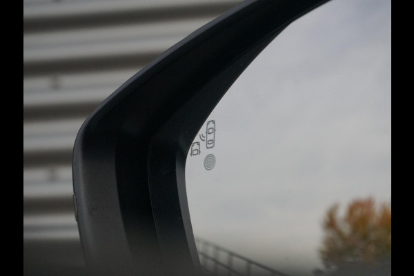 Peugeot e-208 EV GT 350 50 kWh Panoramadak