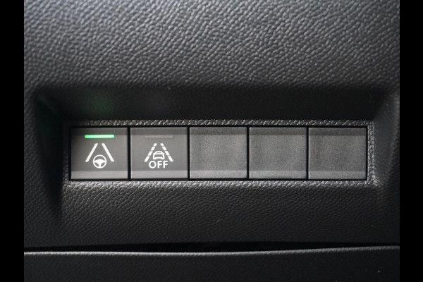 Peugeot e-208 EV GT 350 50 kWh Panoramadak