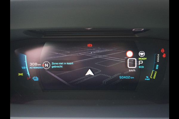 Peugeot e-208 EV GT 350 50 kWh Panoramadak