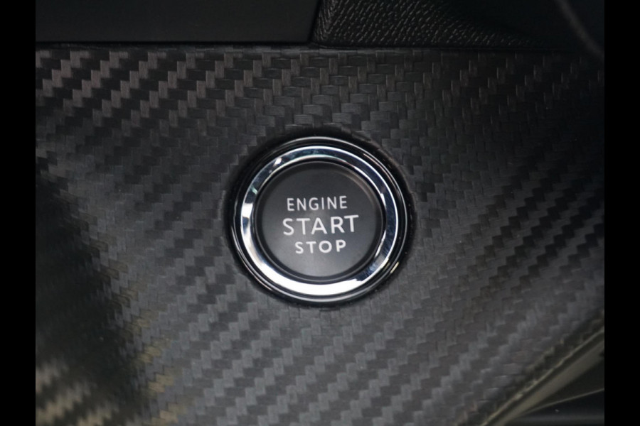 Peugeot e-208 EV GT 350 50 kWh Panoramadak