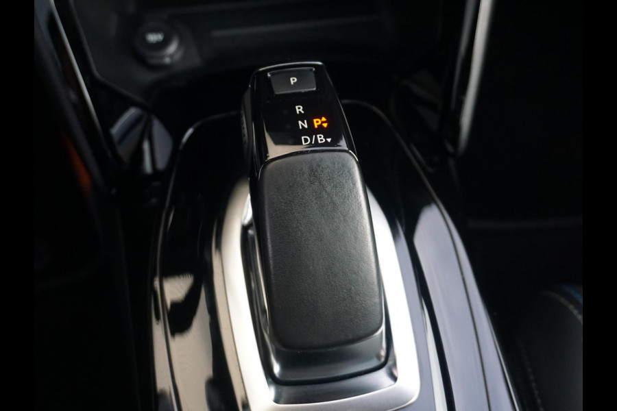 Peugeot e-208 EV GT 350 50 kWh Panoramadak