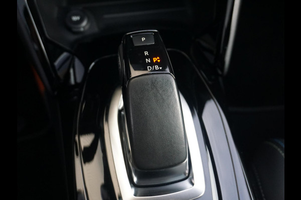 Peugeot e-208 EV GT 350 50 kWh Panoramadak