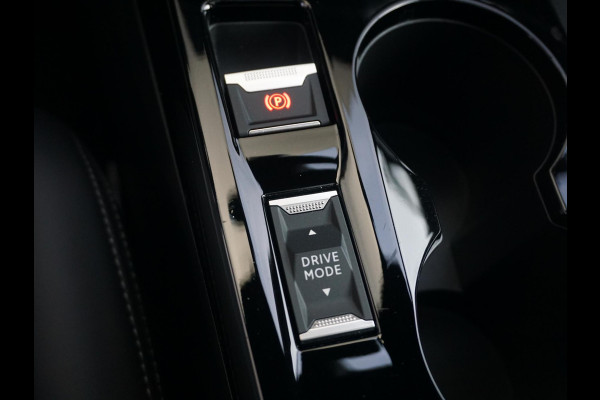 Peugeot e-208 EV GT 350 50 kWh Panoramadak