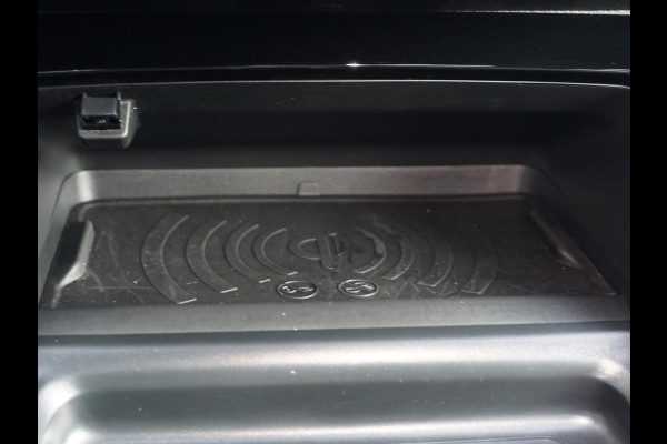 Peugeot e-208 EV GT 350 50 kWh Panoramadak