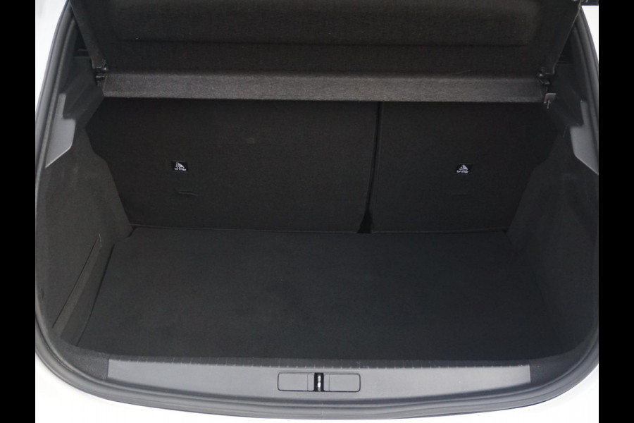 Peugeot e-208 EV GT 350 50 kWh Panoramadak