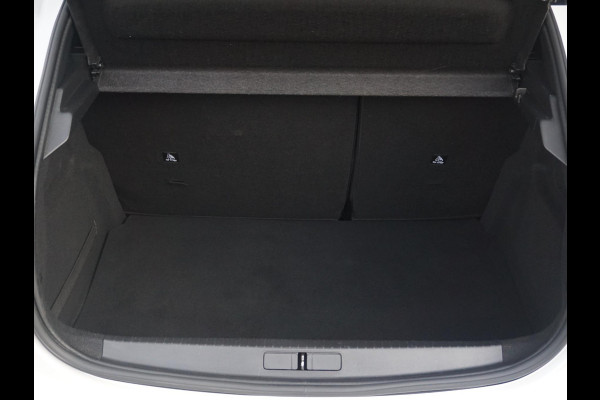 Peugeot e-208 EV GT 350 50 kWh Panoramadak